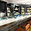 Hotel LeVeque, Autograph Collection by Marriott