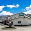 Quality Inn & Suites Titusville