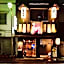 The BREAKFAST HOTEL Fukuoka Tenjin 