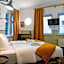 Hotel Alex Berlin