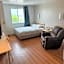 Motel 6-Avoca, IA
