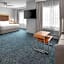 Homewood Suites by Hilton Anaheim Resort