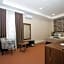 AUROOM HOTEL BAKU