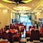 Dai Long Hotel Da Nang