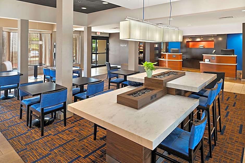 Best Western Spartanburg Northwest