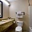 Red Roof Inn & Suites Knoxville East