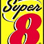 Super 8 by Wyndham Franklin Hwy 31