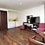 Hotel Mallipo