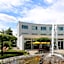 Hotel A1 Grauholz