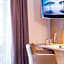 Victor's Residenz-Hotel Gummersbach