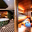 Saaremaa Rannahotell ' Beach Hotel