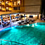 Boutique Hotel Opal ULTRA ALL INCLUSIVE