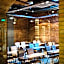 Q Hotel Grand Cru Gdańsk
