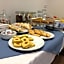 Acqua & Sale Hotel