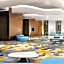Mövenpick Hotel and Hotel Apartments Ghala Muscat