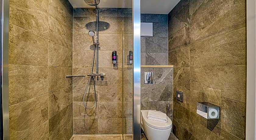 Vienna House Easy by Wyndham Freiburg