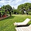 Il casale di Sandra
