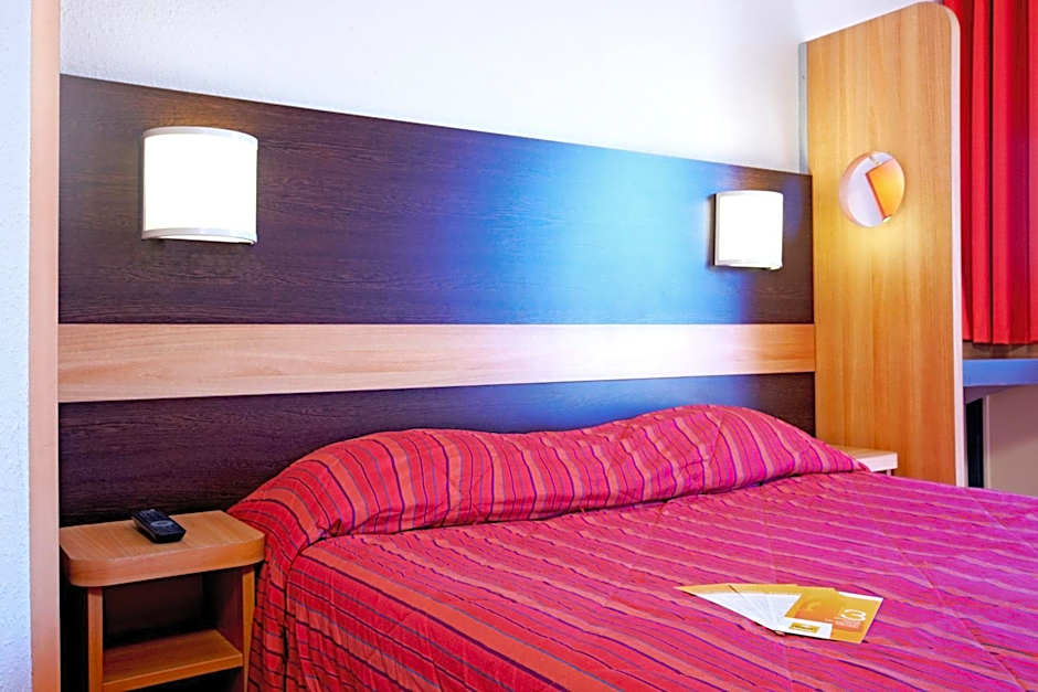 Premiere Classe Montpellier Sud Lattes