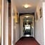 Hotel Gardenia