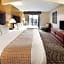 La Quinta Inn & Suites by Wyndham Sandusky
