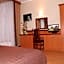 Hotel City
