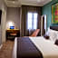The Frame Hotel