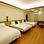Happiness Yes Inn