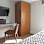 Best Western Red Lion Hotel