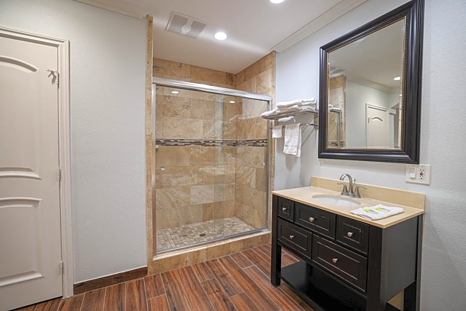 Motel 6, Tustin, Orange County-CA