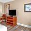 Best Western Potomac Mills