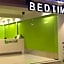 Bedtime Pattaya