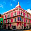 Hotel Andante