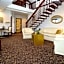 City-Hotel Aschaffenburg