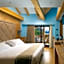 Hotel Splendid