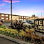 Red Lion Inn & Suites Sequim