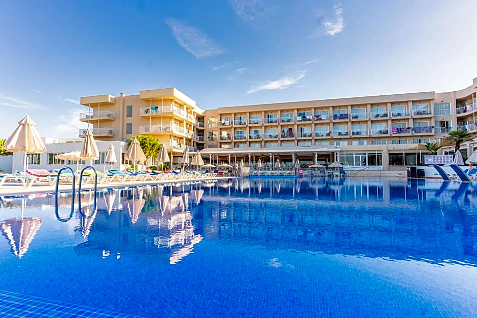 Minura Sur Menorca
