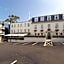 Les Rocquettes Hotel