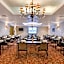 Protea Hotel Kimberley