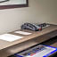 Best Western Plus Pasadena Inn & Suites