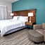 Staybridge Suites Summerville By IHG