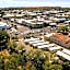 Mt Isa City Motel