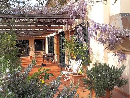 Il Conte B&B