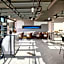 Astra Hotel, Seattle, a Tribute Portfolio Hotel by Marriott