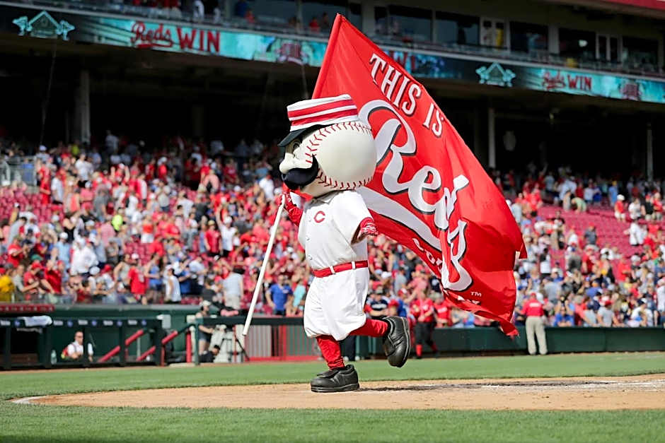 Holiday Inn Express Hotel & Suites Cincinnati Southeast Newport By IHG