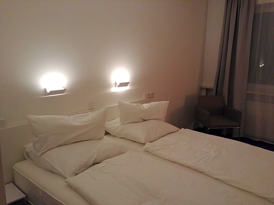 Hotel Panorama