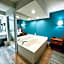 Luxury Inn & Suites