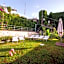 Taormina Garden Hotel