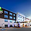 Holiday Inn Express & Suites Brenham South By IHG