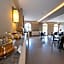 Airone City Hotel