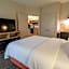 Candlewood Suites Deer Park By IHG